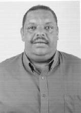 Tim Maia