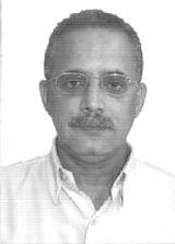 Paulinho Beleza