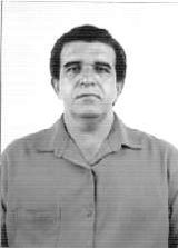 Carlão