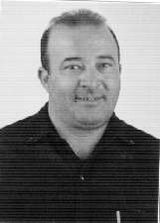 Cabo Condé
