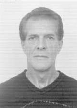 Raimundo da Farmácia