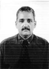 Renato