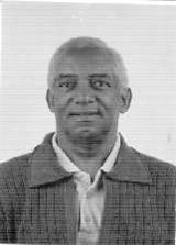 José Bastos
