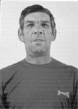 Evaldo