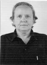Professora Marilene F Fusco