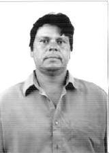 Tião Goiano