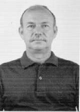 Sargento Figueiredo