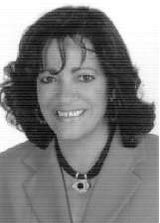 Branca