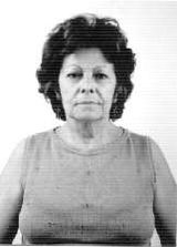 Georgina