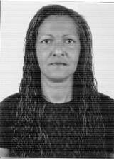 Joana Darque