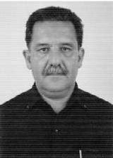 João Fraga