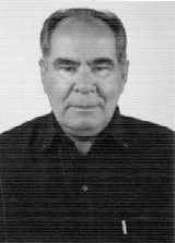 Correa