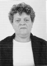 Vidal