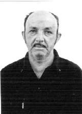 Dorvalino