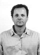 Aníbal