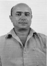 Robertinho