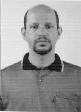 Antonildo