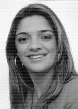 Gislene Lage
