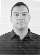 Ivair  Almeida