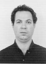 Maurílio Cézar Vieira