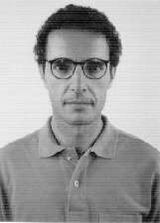 Professor Renato