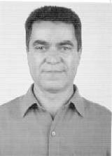 Jose Inácio Pereira
