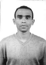 Hebert Vaz