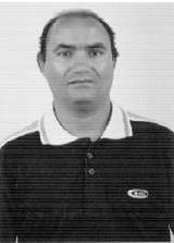 José Gomes