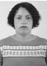 Maria Caetana