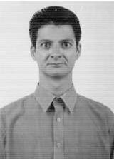 Alexandre de Oliveira