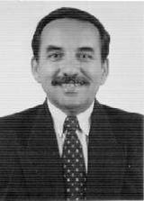 José Fernandes