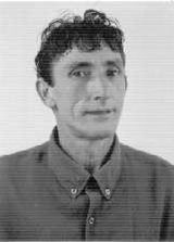 Paré