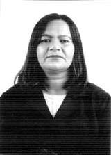 Cléria Sônia dos Santos