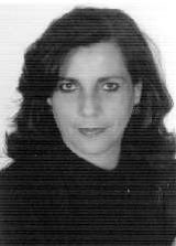 Kátia Stelamares