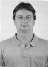 Miguel Júnior