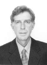 Luiz Carlos Maciel - Cacau