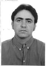 Nei Barbeiro