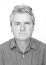 Paulinho Veronez