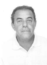 Cidinho
