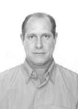 Antonio Mandioca