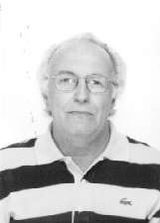 José Semião