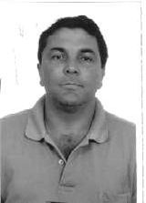 Valmir Faria