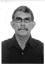 José Andrade Filho