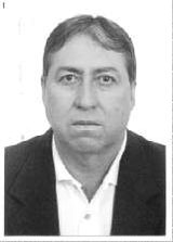 Nenzão