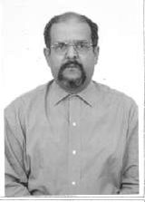 Marcelo Brandão
