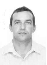 Adilson Corol