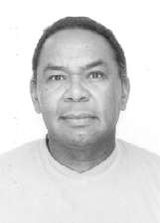 Sebastião Fortunato