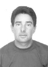 Dito Buzina