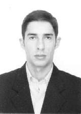 André Bertinatto
