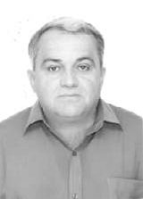 José Luiz Fernandes